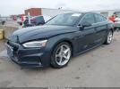Audi A5 2.0t Premium Image 2