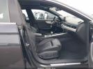 Audi A5 2.0t Premium Image 3