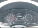 Audi A5 2.0t Premium Image 7
