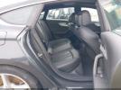 Audi A5 2.0t Premium Image 8