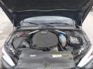 Audi A5 2.0t Premium Image 10