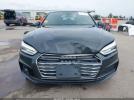 Audi A5 2.0t Premium Image 9