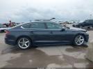 Audi A5 2.0t Premium Image 11