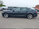 Audi A5 2.0t Premium Image 13