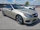 Mercedes-Benz E-Class Image 1