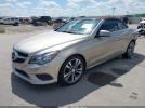 Mercedes-Benz E-Class Image 2