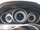 Mercedes-Benz E-Class Image 11