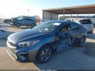 Kia Forte Lxs Image 16