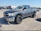Ram 1500 Tradesman  4x4 6'4 Box Image 5