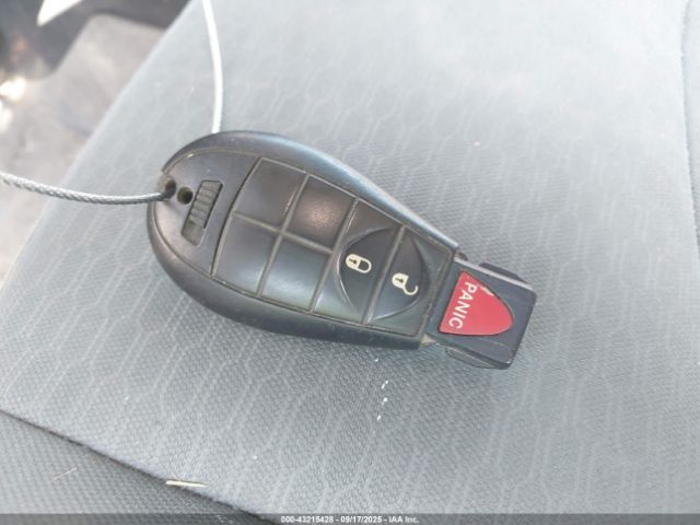 Ram 1500 Tradesman  4x4 6'4 Box Image 3