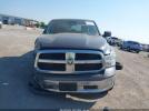 Ram 1500 Tradesman  4x4 6'4 Box Image 14