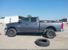 Ram 1500 Tradesman  4x4 6'4 Box Image 15