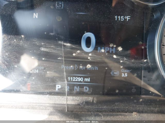 Ram 1500 Tradesman  4x4 6'4 Box Image 2