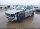 Jeep Cherokee Latitude Fwd Image 9