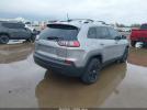 Jeep Cherokee Latitude Fwd Image 2