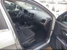 Jeep Cherokee Latitude Fwd Image 5