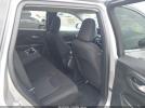 Jeep Cherokee Latitude Fwd Image 11