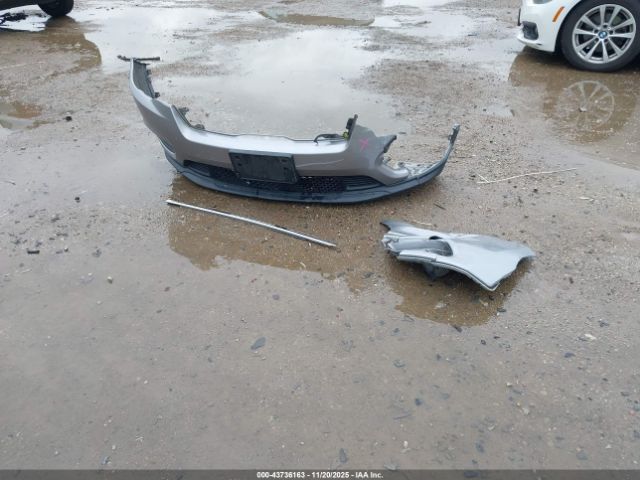 Jeep Cherokee Latitude Fwd Image 10