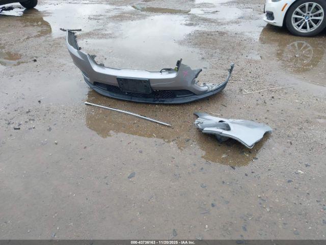 Jeep Cherokee Latitude Fwd Image 10