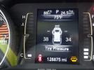 Jeep Cherokee Latitude Fwd Image 16