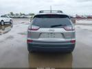 Jeep Cherokee Latitude Fwd Image 15