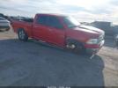 Ram 1500 Big Horn Image 6