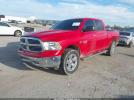 Ram 1500 Big Horn Image 11