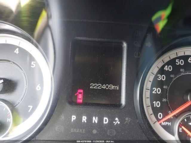 Ram 1500 Big Horn Image 12