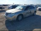 Chrysler Sebring Lx Image 4