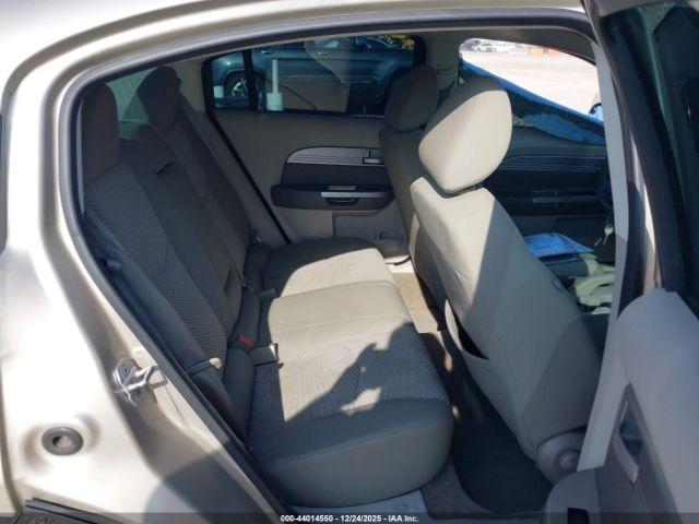 Chrysler Sebring Lx Image 6