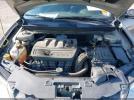 Chrysler Sebring Lx Image 12