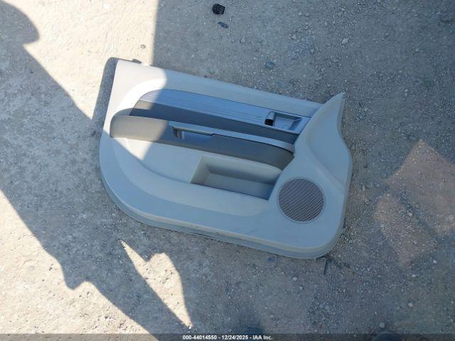 Chrysler Sebring Lx Image 8