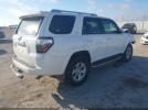 Toyota 4Runner Sr5 Premium Image 7