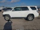 Toyota 4Runner Sr5 Premium Image 8