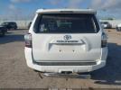 Toyota 4Runner Sr5 Premium Image 13