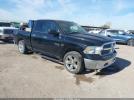 Ram 1500 Big Horn Image 1