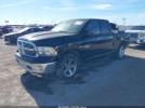 Ram 1500 Big Horn Image 2