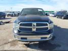 Ram 1500 Big Horn Image 11
