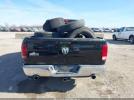 Ram 1500 Big Horn Image 3