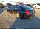 Cadillac ATS Premium Image 13