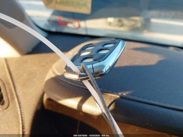 Cadillac ATS Premium Image 16