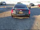 Cadillac ATS Premium Image 12