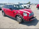 MINI Hardtop Cooper Image 1