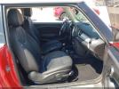 MINI Hardtop Cooper Image 11