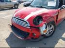 MINI Hardtop Cooper Image 9