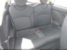 MINI Hardtop Cooper Image 14