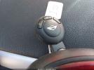 MINI Hardtop Cooper Image 16