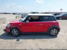 MINI Hardtop Cooper Image 5