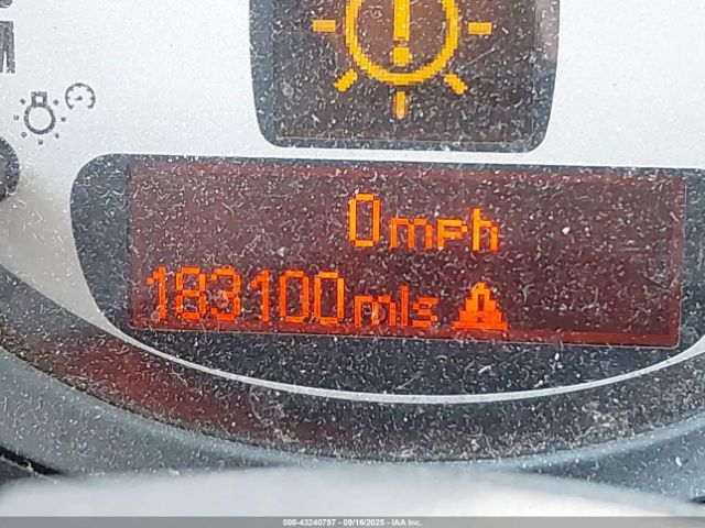 MINI Hardtop Cooper Image 6