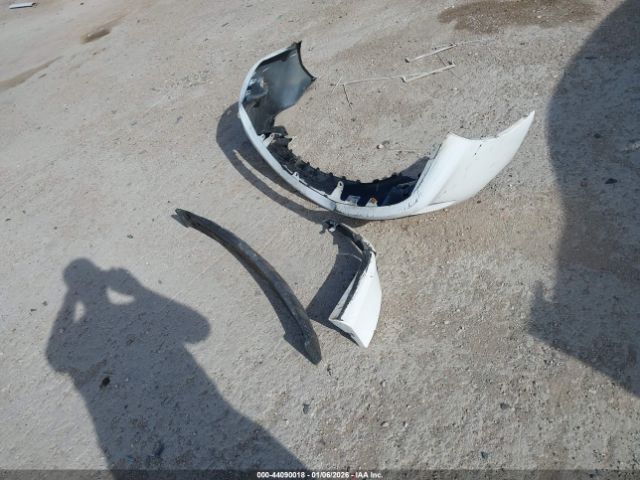 Toyota Corolla S Image 4